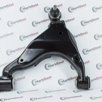 Важль MarkBest MRB10034