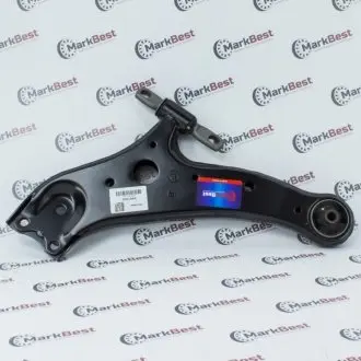 Важль MarkBest MRB10030