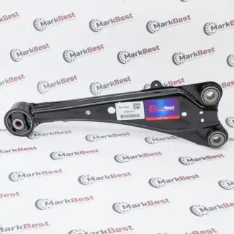 Важль MarkBest MRB10019