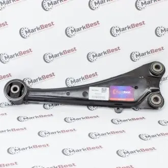 Важль MarkBest MRB10017