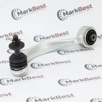 Важль MarkBest MRB10006