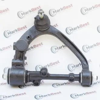 Важль MarkBest MRB10002