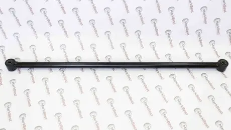 Тяга MarkBest MRB12127