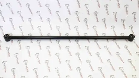 Тяга MarkBest MRB12108