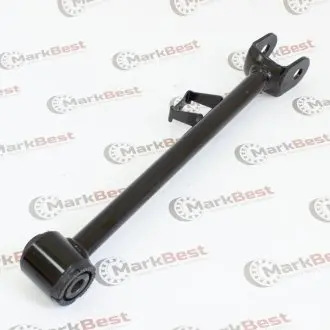 Тяга MarkBest MRB12077