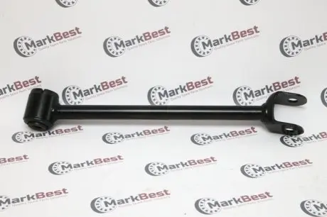 Тяга MarkBest MRB12075