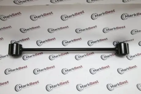 Тяга MarkBest MRB12064