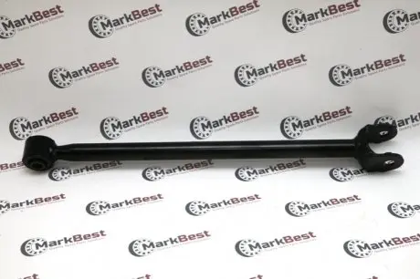 Тяга MarkBest MRB12050