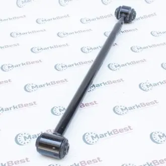 Тяга MarkBest MRB12035
