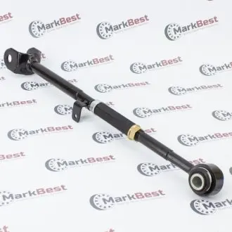 Тяга MarkBest MRB12024