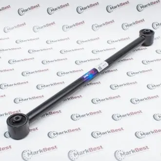 Тяга MarkBest MRB12018