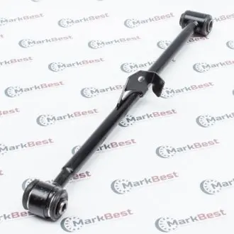 Тяга MarkBest MRB12017