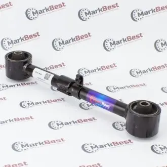 Тяга MarkBest MRB12014