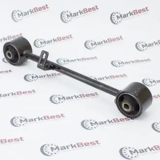 Тяга MarkBest MRB12007