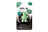 Ароматизатор на обдув OK COOL MINT (Green) LITTLE JOE LJOK06N (фото 1)
