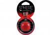 Ароматизатор на обдув SPHERE 360С Spice Rush (Red) LITTLE JOE SPE004 (фото 2)