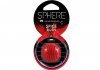 Ароматизатор на обдув SPHERE 360С Spice Rush (Red) LITTLE JOE SPE004 (фото 1)