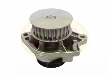 Водяна помпа VAG A2/A3/Fabia/Octavia/Roomster/Caddy III/Golf V/VI/Jetta III/IV/Passat/Polo 1.4 16V/1.4Fsi/1.6Fsi 96- CAR 332212