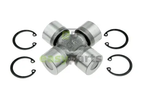 Хрестовина карданного валу Suzuki Grand Vitara 2.0TD 92- NTY NKW-SU-001