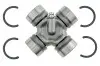 Хрестовина Toyota Hiace 95-/4Runner 2.7 95- NTY NKW-TY-003 (фото 3)