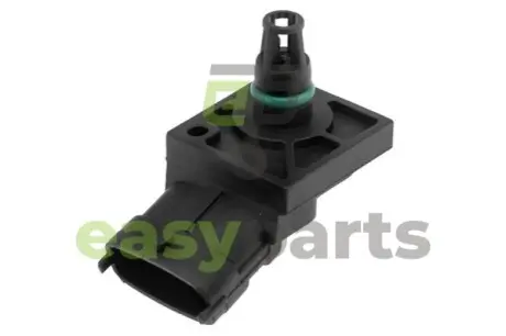 Датчик давления воздуха во впускном коллекторе NTY ECM-RE-004