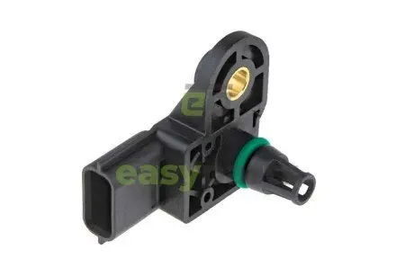 Датчик давления воздуха во впускном коллекторе NTY ECM-RE-005