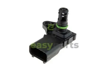 Датчик давления воздуха во впускном коллекторе NTY ECM-FR-004