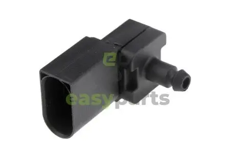 Датчик давления воздуха во впускном коллекторе NTY ECM-BM-001