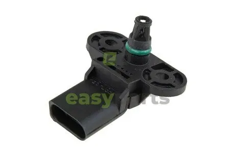 Датчик давления воздуха во впускном коллекторе NTY ECM-VW-002