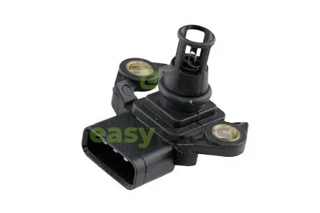 Датчик давления воздуха во впускном коллекторе NTY ECM-TY-000