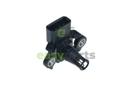 Датчик давления воздуха во впускном коллекторе NTY ECM-SB-000