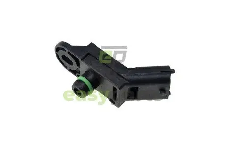 Датчик давления воздуха во впускном коллекторе NTY ECM-RE-002