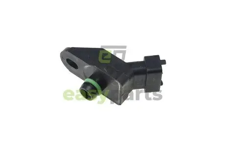 Датчик давления воздуха во впускном коллекторе NTY ECM-PL-005