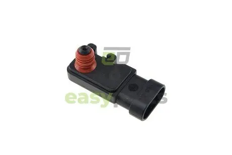 Датчик давления воздуха во впускном коллекторе NTY ECM-PL-004