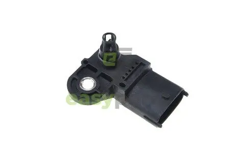 Датчик давления воздуха во впускном коллекторе NTY ECM-PL-001