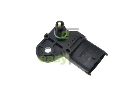 Датчик тиску повітря у впускному колекторі NTY ECM-MS-001