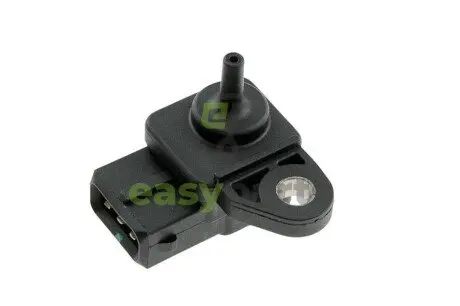 Датчик давления воздуха во впускном коллекторе NTY ECM-MS-002