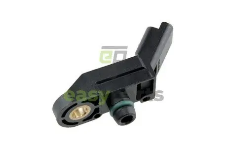 Датчик давления воздуха во впускном коллекторе NTY ECM-PE-001