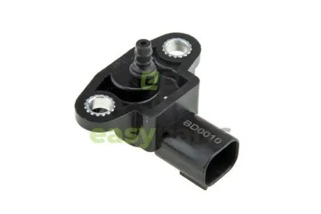 Датчик давления воздуха во впускном коллекторе NTY ECM-ME-001