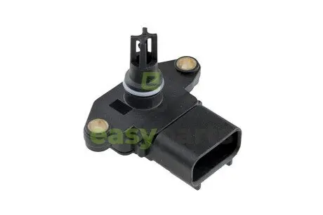 Датчик давления воздуха во впускном коллекторе NTY ECM-FR-002