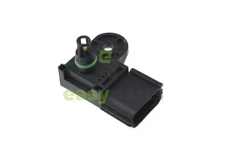 Датчик давления воздуха во впускном коллекторе NTY ECM-FR-001