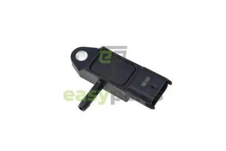 Датчик тиску повітря у впускному колекторі NTY ECM-FR-000