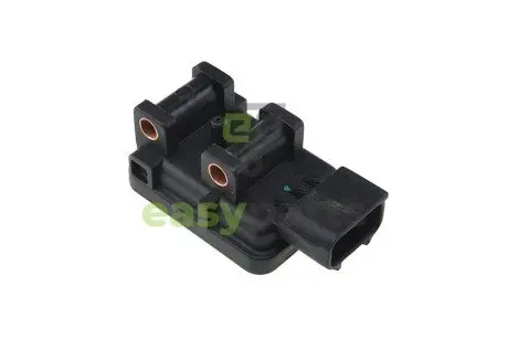 Датчик давления воздуха во впускном коллекторе NTY ECM-CH-002