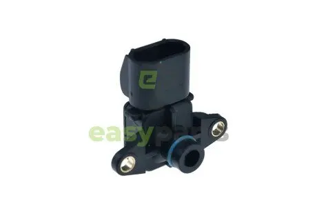 Датчик давления воздуха во впускном коллекторе NTY ECM-CH-000