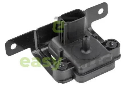 Датчик давления воздуха во впускном коллекторе NTY ECM-FR-003