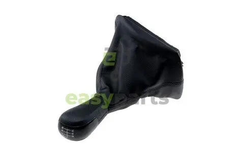 Ручка і чохол механізму перемикання передач NTY GZB-SK-007