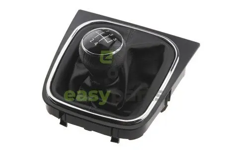 Ручка и чехол механизма переключения передач NTY GZB-VW-010