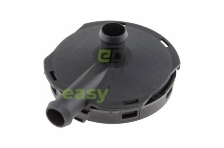 Клапан вентиляції картера (масловіддільник) NTY EPCV-VW-011