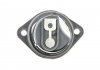 Клапан вентиляции картера VAG Ibiza/Golf V/Passat/Polo/Fabia 1.2/1.4/1.6 Fsi NTY EPCV-VW-006 (фото 4)