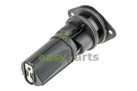 Клапан вентиляції картера VAG Ibiza/Golf V/Passat/Polo/Fabia 1.2/1.4/1.6 Fsi NTY EPCV-VW-006